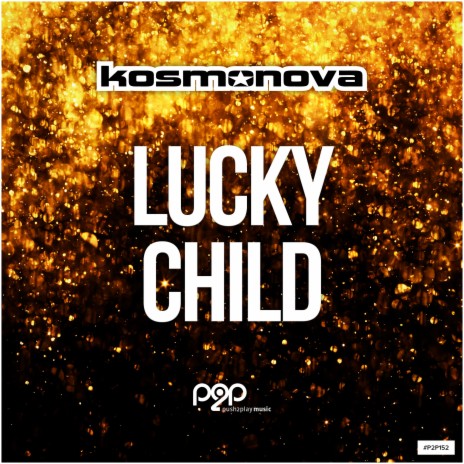 Lucky Child (6 Hands Remix) | Boomplay Music