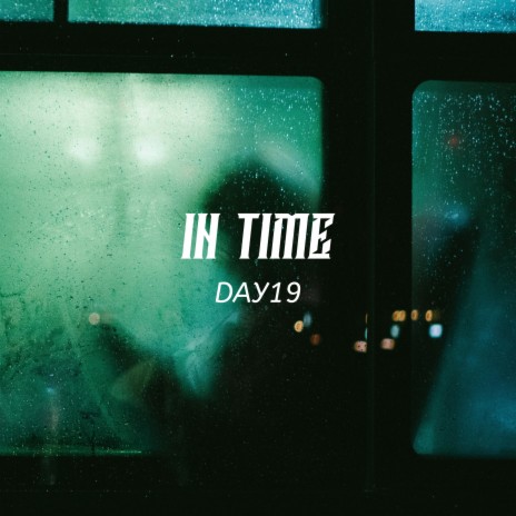 In Time | Boomplay Music