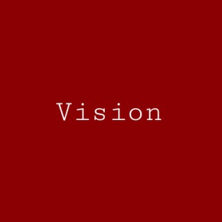 Vision