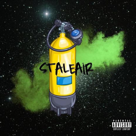 Stale ft. Dr Lekta & Mademelo | Boomplay Music