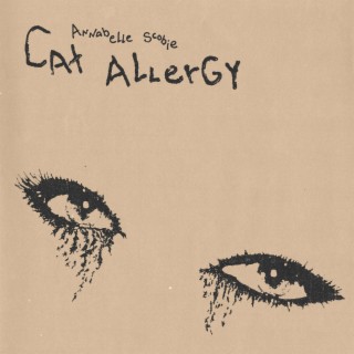 cat allergy