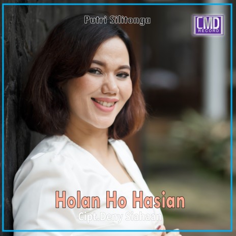 Holan Ho Hasian | Boomplay Music