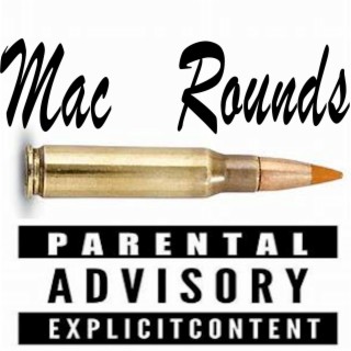 Mac Rounds