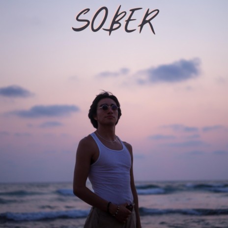 SOBER | Boomplay Music