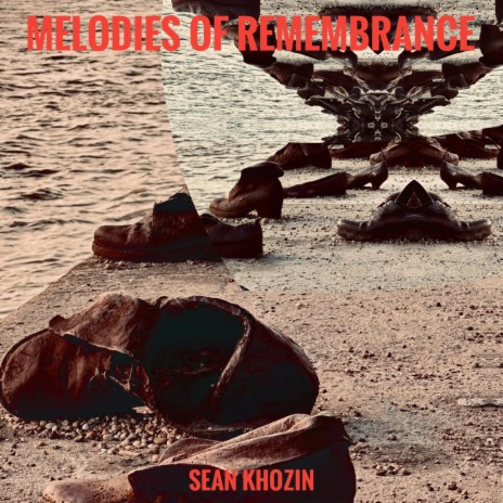 Melodies of Remembrance | Boomplay Music