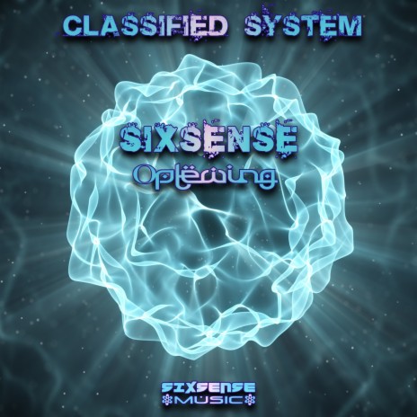 Classified System ft. Oplewing