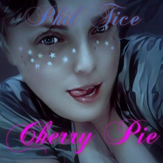 Cherry Pie