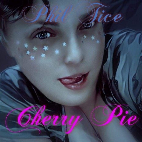 Cherry Pie | Boomplay Music