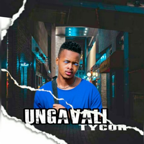 Ungavali | Boomplay Music