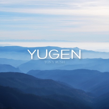 Yugen