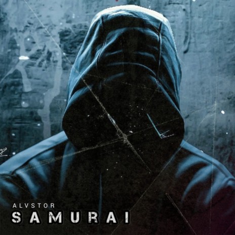 Samurai | Boomplay Music