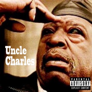 UNCLE CHARLES