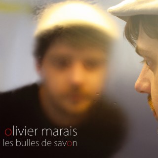 Les bulles de savon