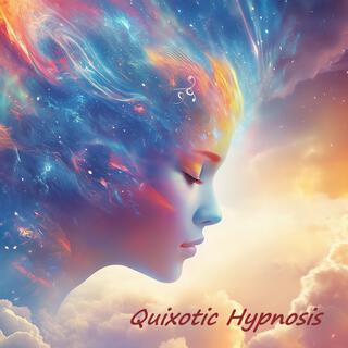 Quixotic Hypnosis