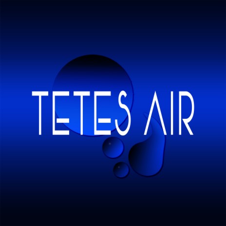 Tetes Air ft. Bagaztara | Boomplay Music