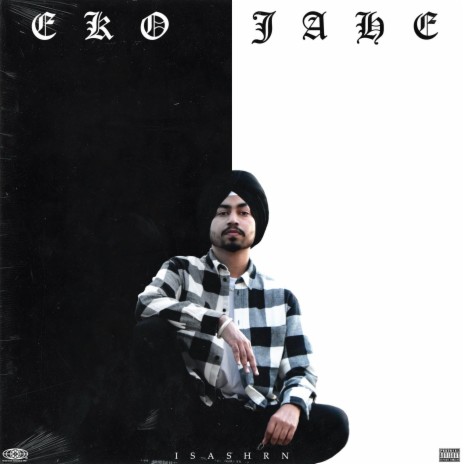 EKO JAHE | Boomplay Music