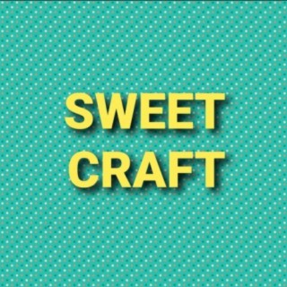 Sweet Craft