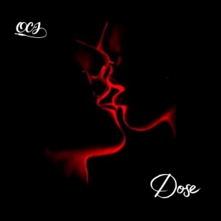 Dose