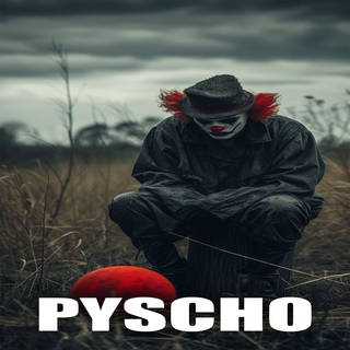 Pyscho