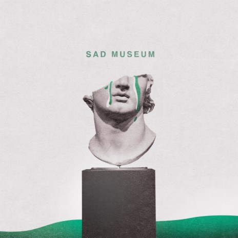 Sad Museum | Boomplay Music