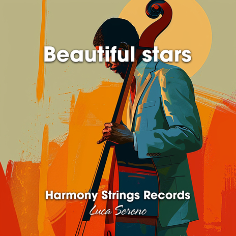 Beautiful stars | Boomplay Music