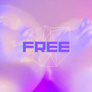 Free