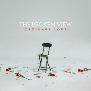 Ordinary Love lyrics | Boomplay Music