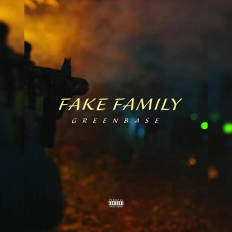 Fake Family 2024 | Boomplay Music