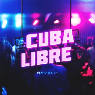 Cuba Libre