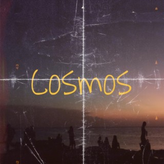 Cosmos lyrics | Boomplay Music