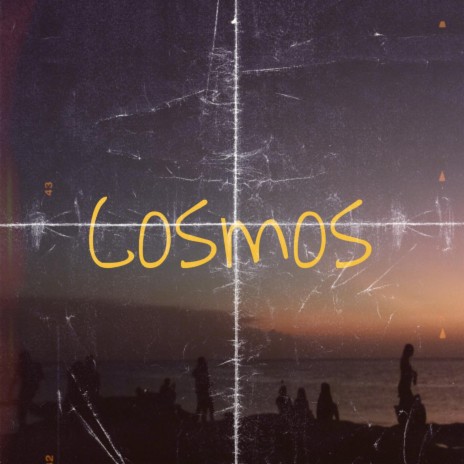 Cosmos | Boomplay Music