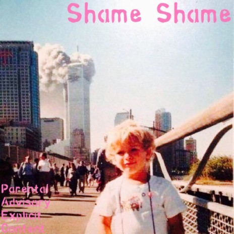 Shame Shame