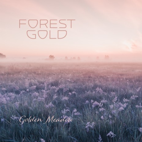 Golden Meadow | Boomplay Music