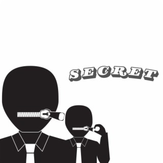 Secret