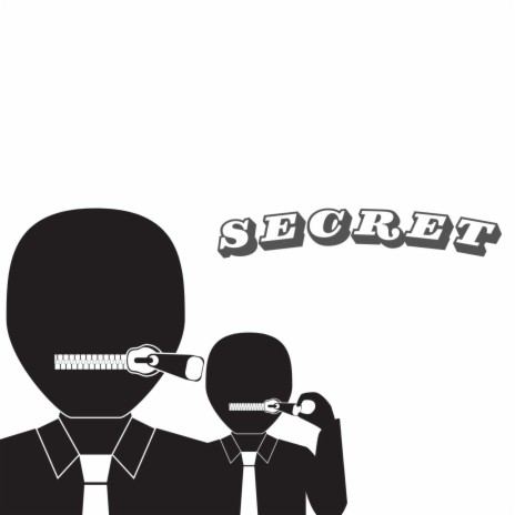 Secret | Boomplay Music