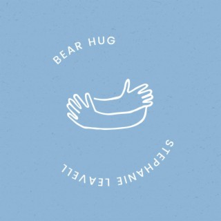 Bear Hug