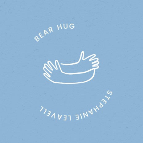 Bear Hug | Boomplay Music
