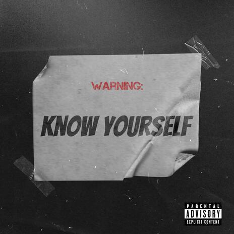 Know Yourself | Boomplay Music