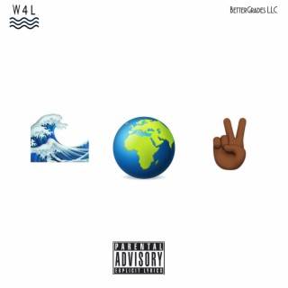 Wave's World 2