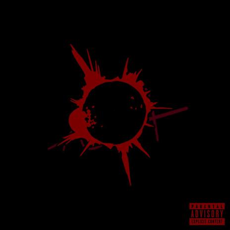 Eclipse Solaire | Boomplay Music