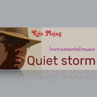 Quiet Storm