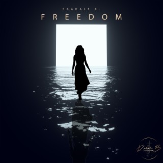 Freedom lyrics | Boomplay Music