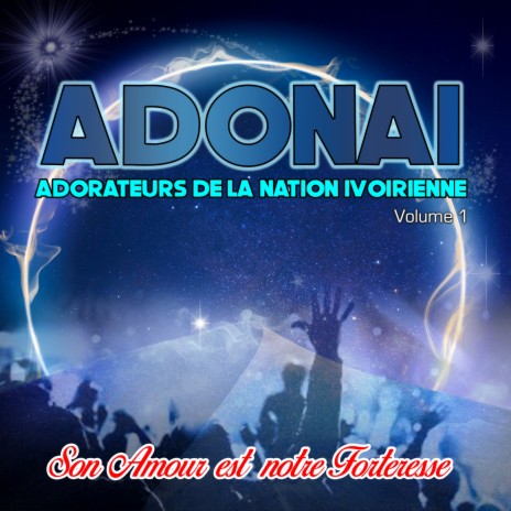 SON AMOUR EST NOTRE FORTERESSE | Boomplay Music