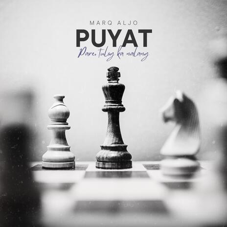 PUYAT | Boomplay Music