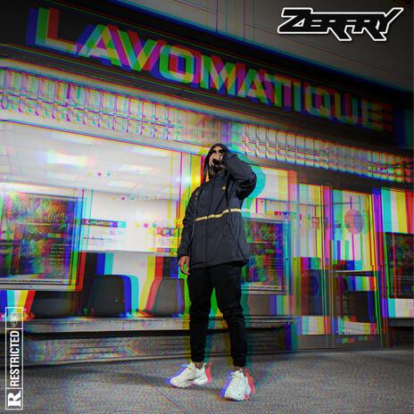 LAVOMATIQUE | Boomplay Music