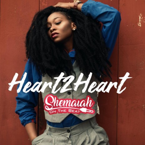 Heart2Heart | Boomplay Music