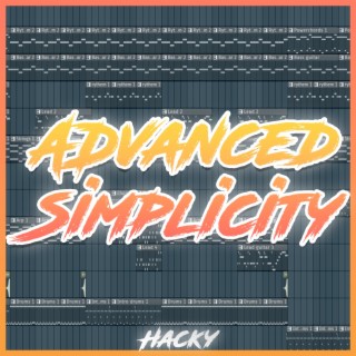 Advanced Simplicity
