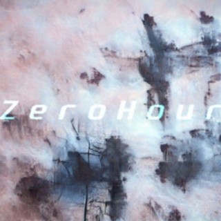 ZeroHour