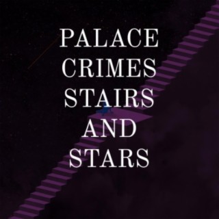 Stairs and Stars