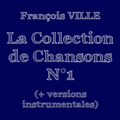 CHRISTELLE (Version instrumentale (Nouvelle version)) | Boomplay Music